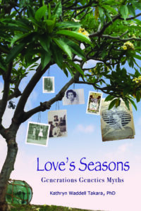 Love’s Seasons
