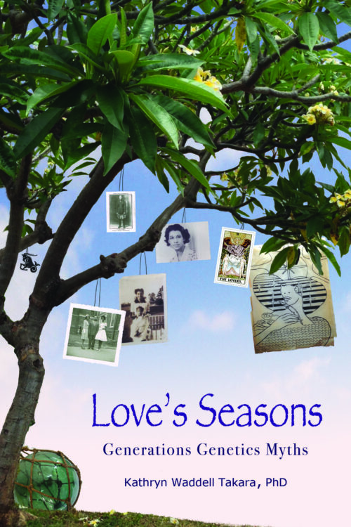 Love’s Seasons