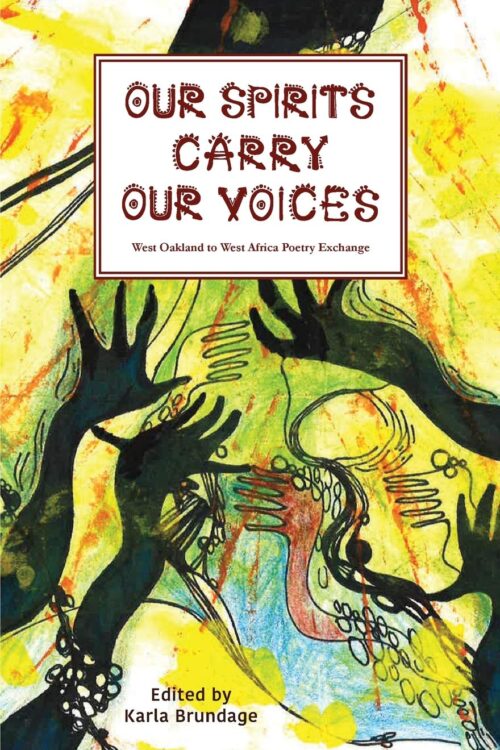 our-spirits-cary-voices Our Spirits Carry Our Voices
