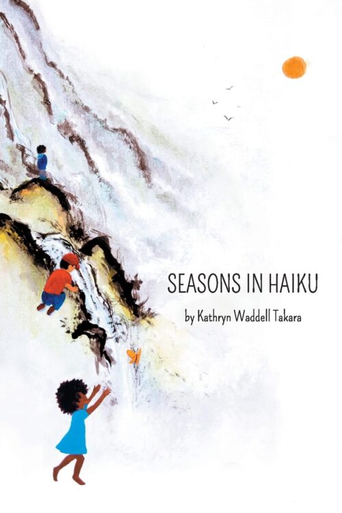 seasons-haiku Seasons in Haiku