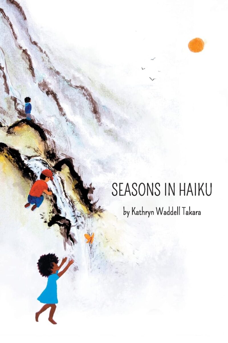 seasons-haiku Seasons in Haiku