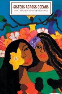 Sisters Across Oceans