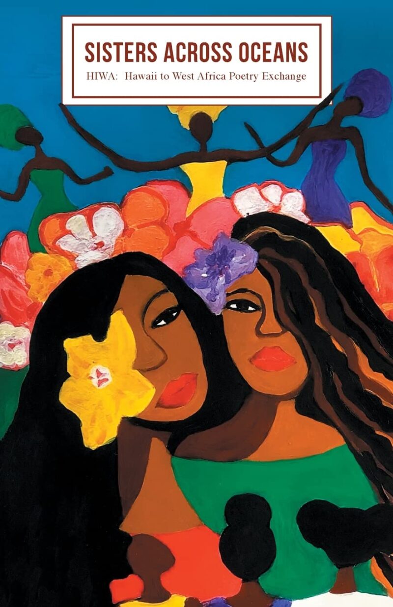 sisters-across-oceans Sisters Across Oceans