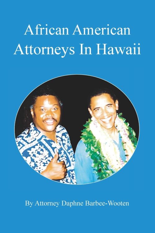 african-americans-attorneys African American Attorneys in Hawai`i
