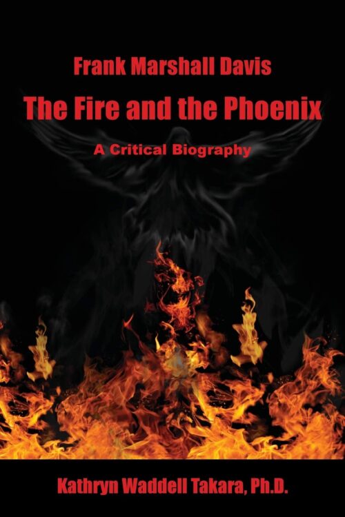 frank-marshall-davis Frank Marshall Davis: The Fire and the Phoenix