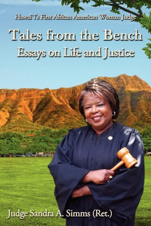 tales-from-bench Tales from the Bench