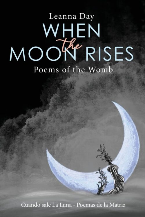 When the Moon Rises